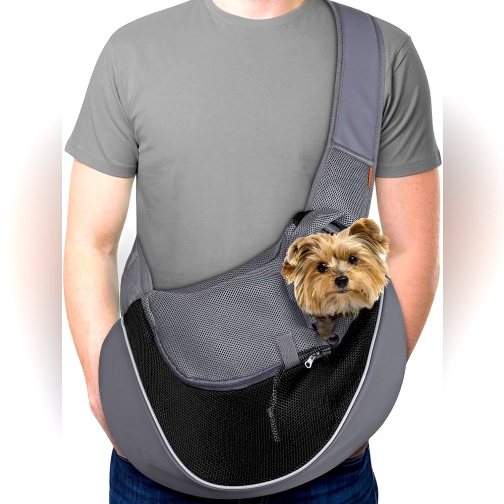 NWOT Pet Carrier